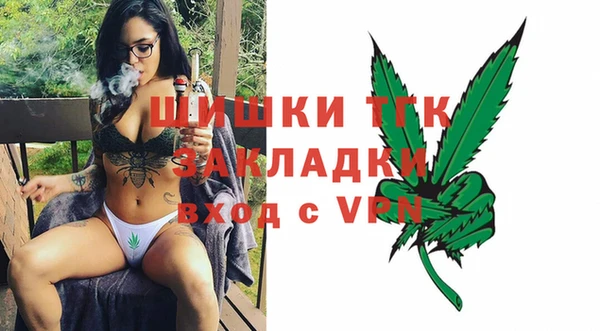 дмт Абинск